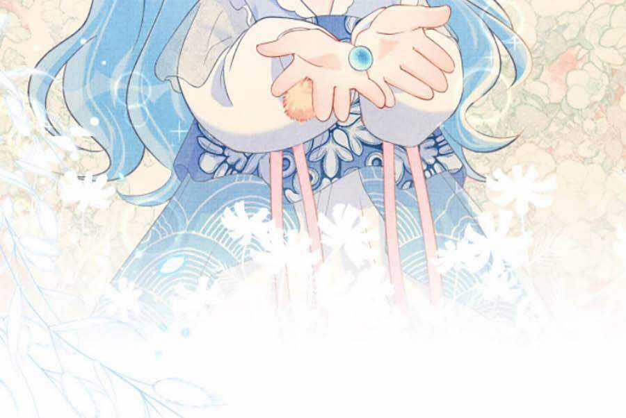 Giao Nhân Tể Tể Ba Tuổi Rồi! Chapter 21 trang 42