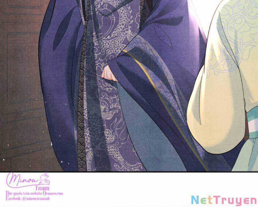 Giao Nhân Tể Tể Ba Tuổi Rồi! Chapter 23 trang 14