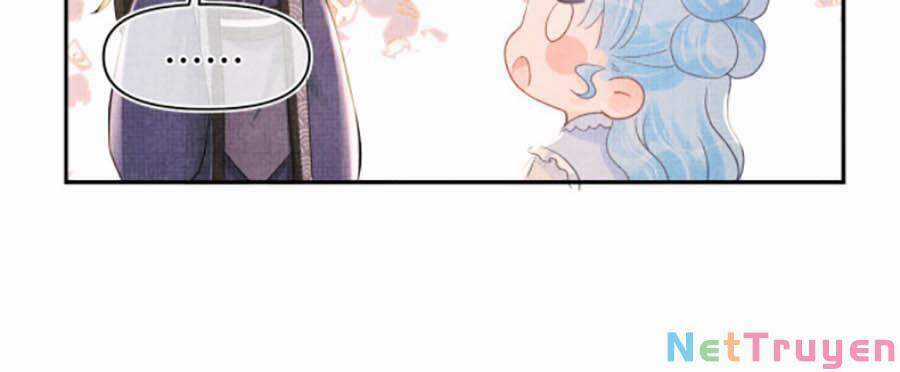 Giao Nhân Tể Tể Ba Tuổi Rồi! Chapter 23 trang 35