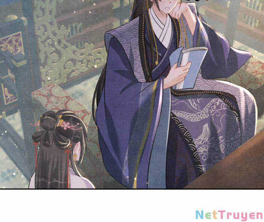 Giao Nhân Tể Tể Ba Tuổi Rồi! Chapter 24 trang 12