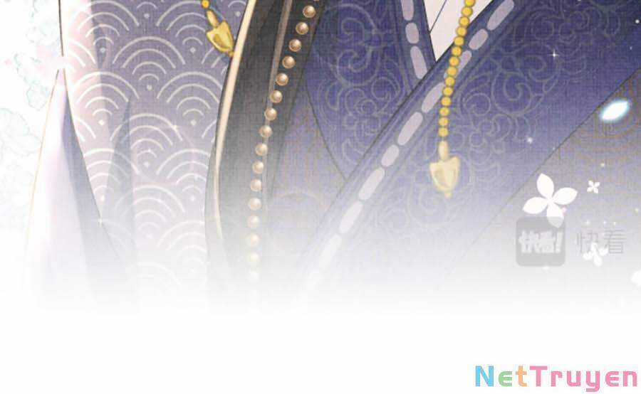 Giao Nhân Tể Tể Ba Tuổi Rồi! Chapter 24 trang 30