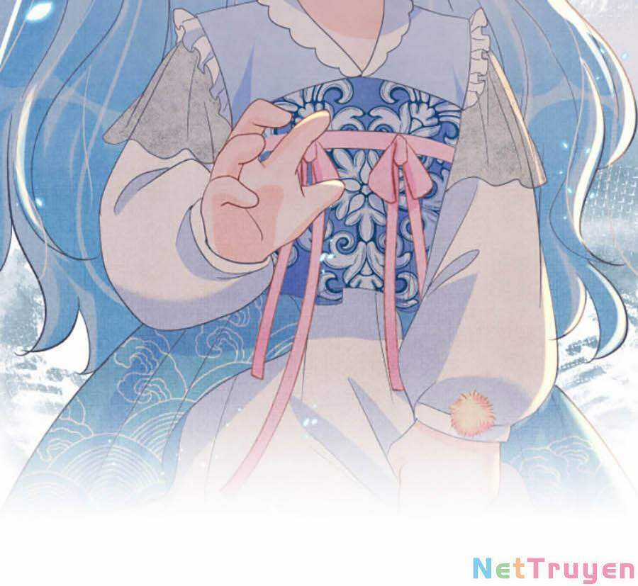 Giao Nhân Tể Tể Ba Tuổi Rồi! Chapter 24 trang 4