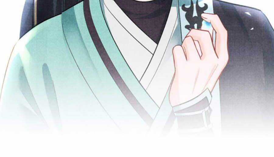 Giao Nhân Tể Tể Ba Tuổi Rồi! Chapter 25 trang 31