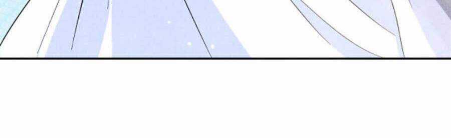 Giao Nhân Tể Tể Ba Tuổi Rồi! Chapter 25 trang 7