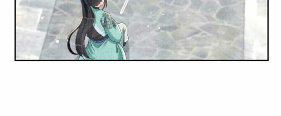 Giao Nhân Tể Tể Ba Tuổi Rồi! Chapter 26 trang 4