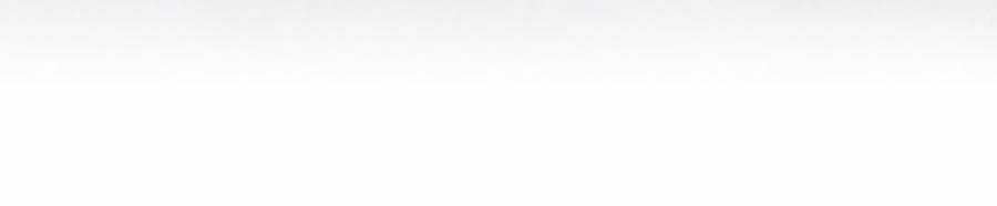 Giao Nhân Tể Tể Ba Tuổi Rồi! Chapter 26 trang 9