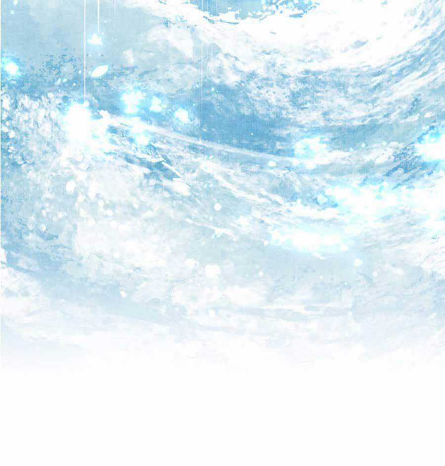 Giao Nhân Tể Tể Ba Tuổi Rồi! Chapter 27 trang 32