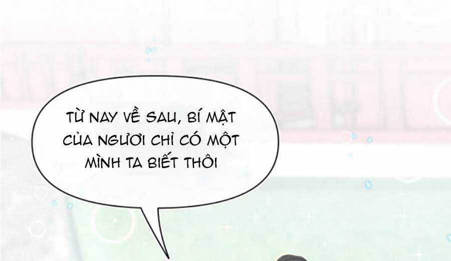 Giao Nhân Tể Tể Ba Tuổi Rồi! Chapter 27 trang 44