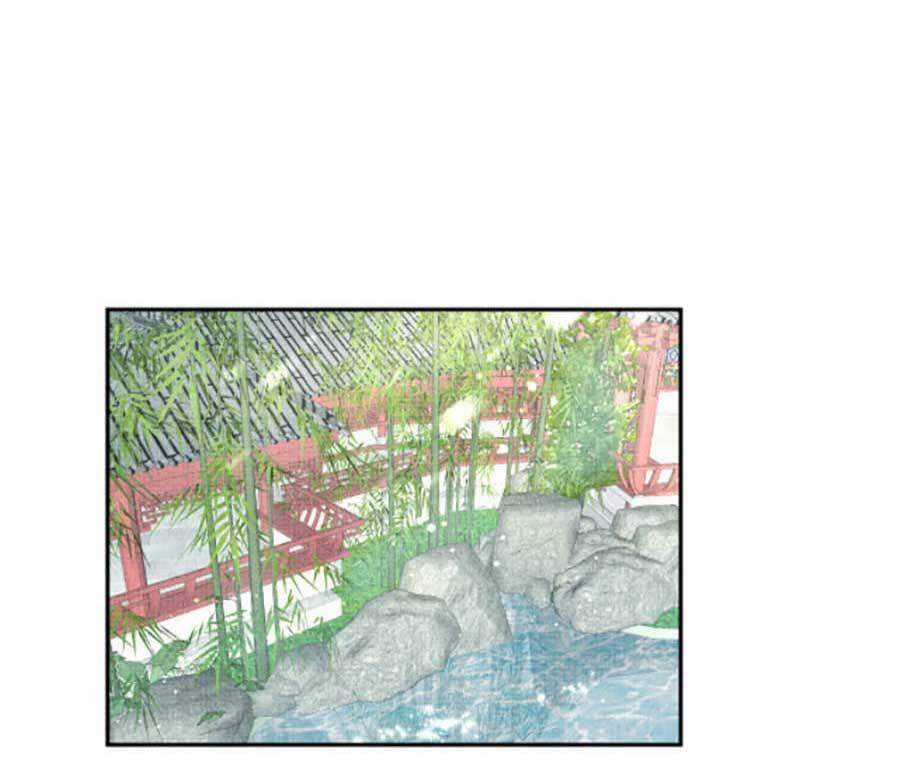 Giao Nhân Tể Tể Ba Tuổi Rồi! Chapter 28 trang 14