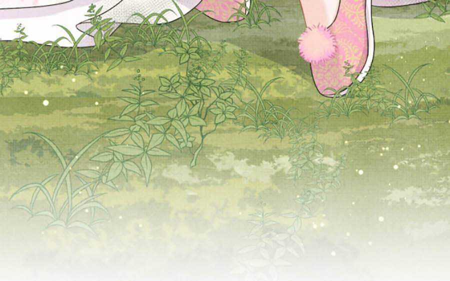 Giao Nhân Tể Tể Ba Tuổi Rồi! Chapter 29 trang 6