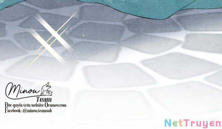 Giao Nhân Tể Tể Ba Tuổi Rồi! Chapter 3 trang 25