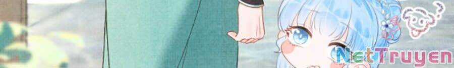 Giao Nhân Tể Tể Ba Tuổi Rồi! Chapter 4 trang 17