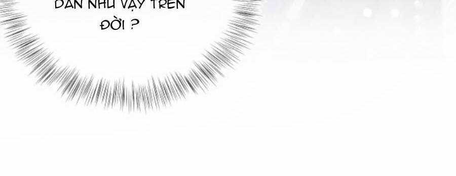 Giao Nhân Tể Tể Ba Tuổi Rồi! Chapter 45 trang 33