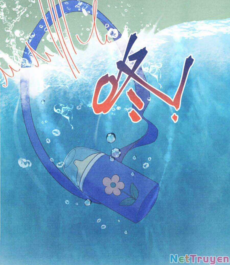 Giao Nhân Tể Tể Ba Tuổi Rồi! Chapter 5 trang 22