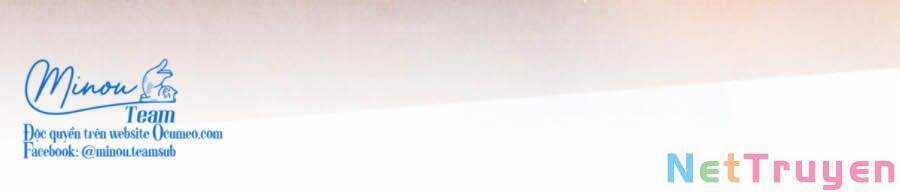 Giao Nhân Tể Tể Ba Tuổi Rồi! Chapter 6 trang 26