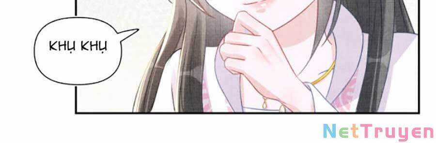 Giao Nhân Tể Tể Ba Tuổi Rồi! Chapter 7 trang 19