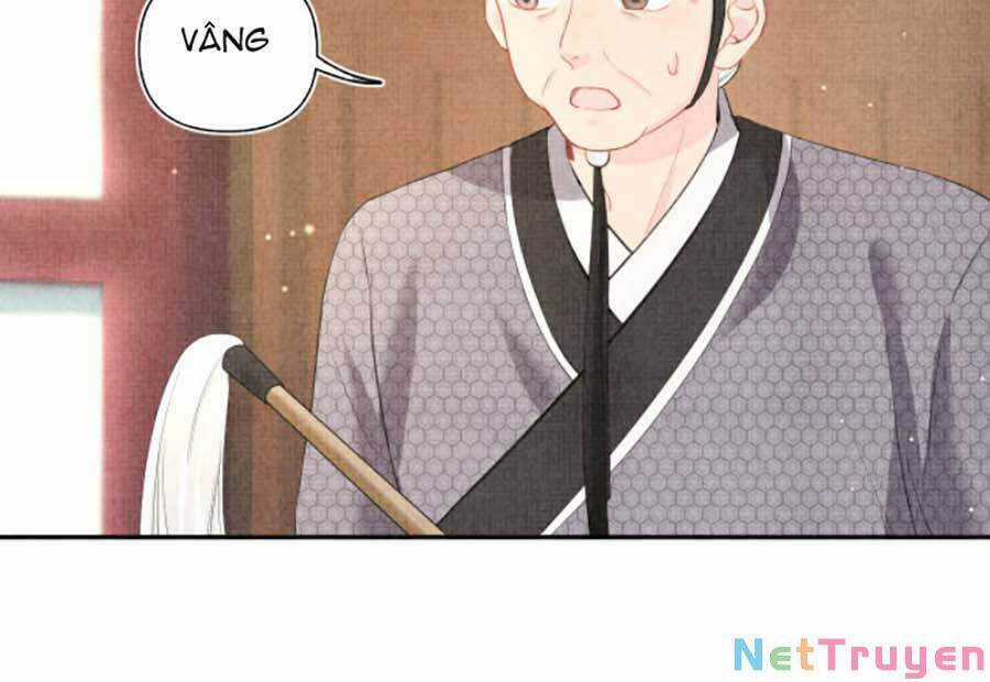 Giao Nhân Tể Tể Ba Tuổi Rồi! Chapter 7 trang 25