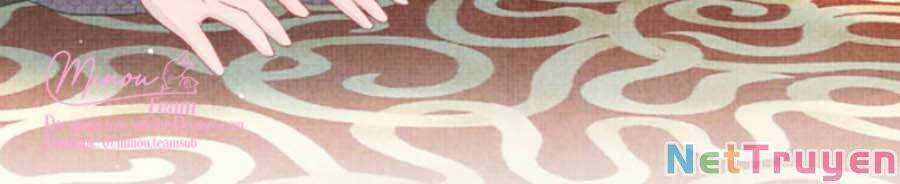 Giao Nhân Tể Tể Ba Tuổi Rồi! Chapter 7 trang 38