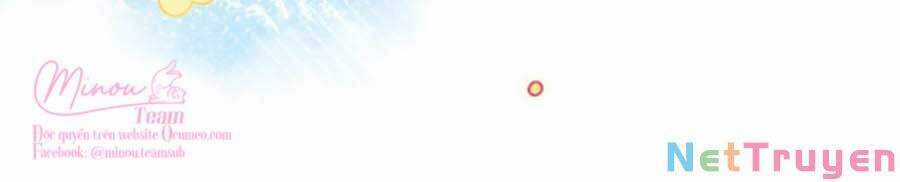 Giao Nhân Tể Tể Ba Tuổi Rồi! Chapter 7 trang 5