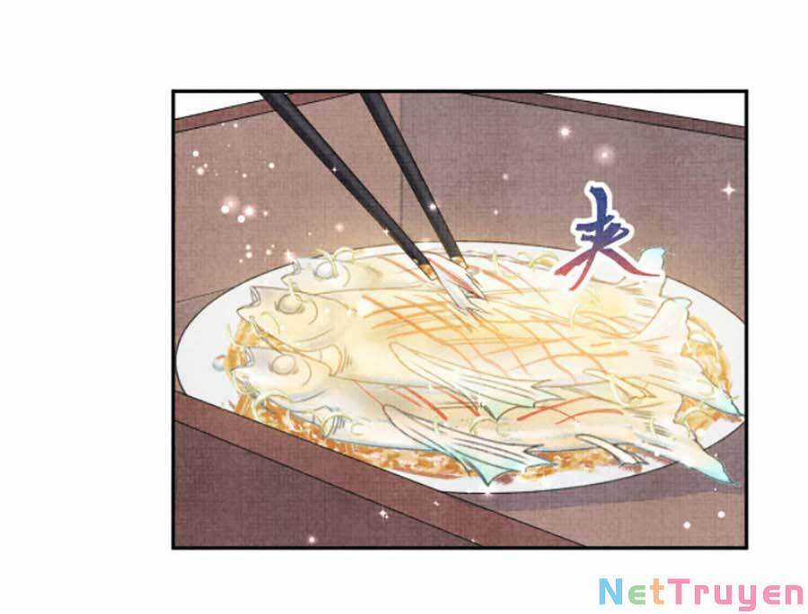 Giao Nhân Tể Tể Ba Tuổi Rồi! Chapter 8 trang 30