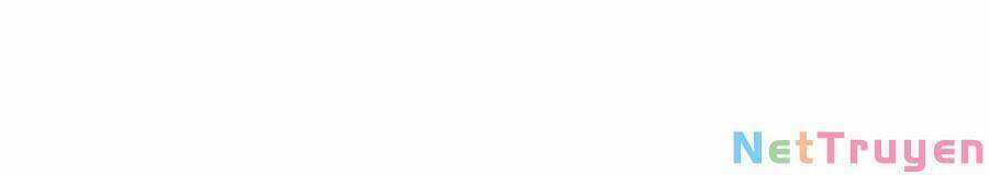 Giao Nhân Tể Tể Ba Tuổi Rồi! Chapter 8 trang 38