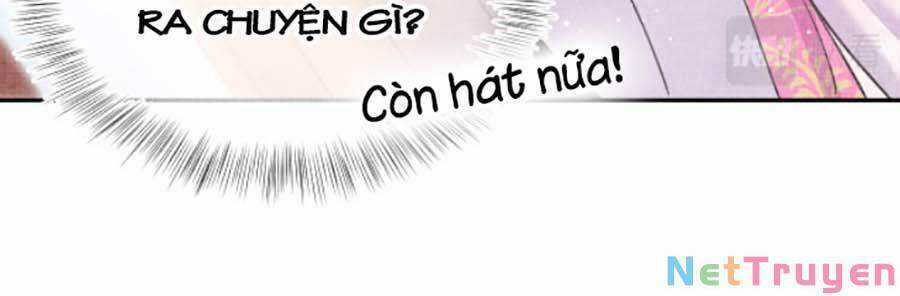 Giao Nhân Tể Tể Ba Tuổi Rồi! Chapter 8 trang 45