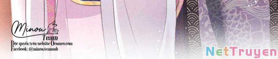 Giao Nhân Tể Tể Ba Tuổi Rồi! Chapter 8 trang 48