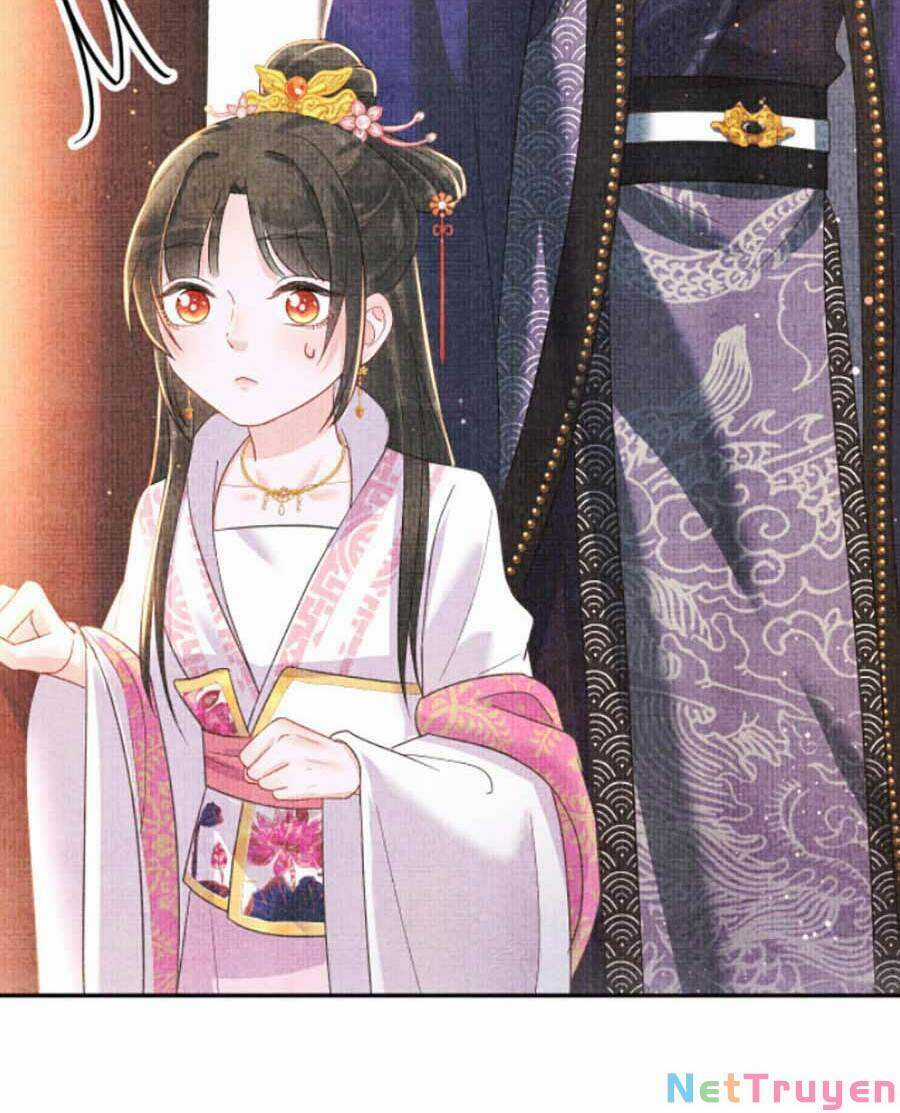 Giao Nhân Tể Tể Ba Tuổi Rồi! Chapter 9 trang 2