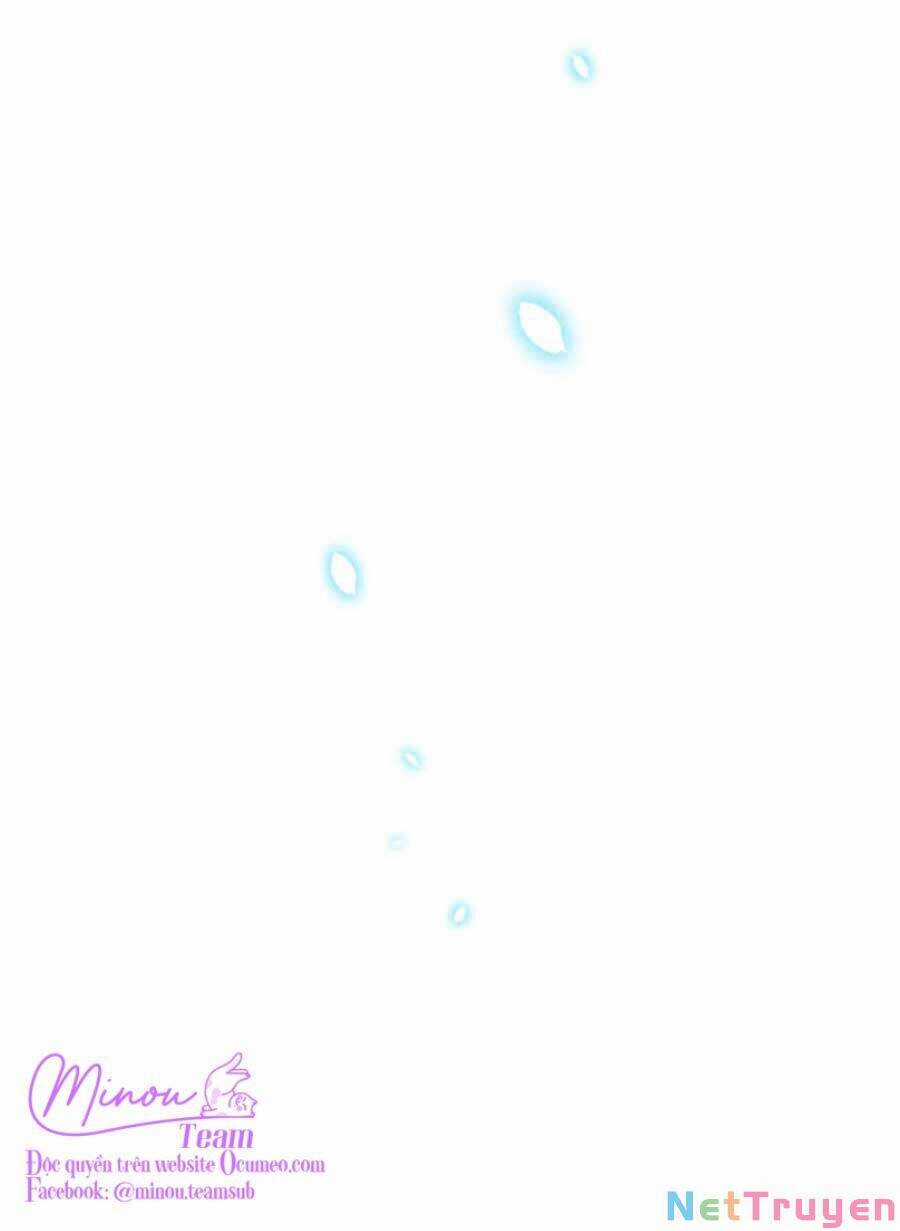 Giao Nhân Tể Tể Ba Tuổi Rồi! Chapter 9 trang 28