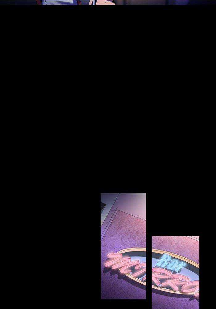 Giáo Sư Băng Giá Chapter 1 trang 14