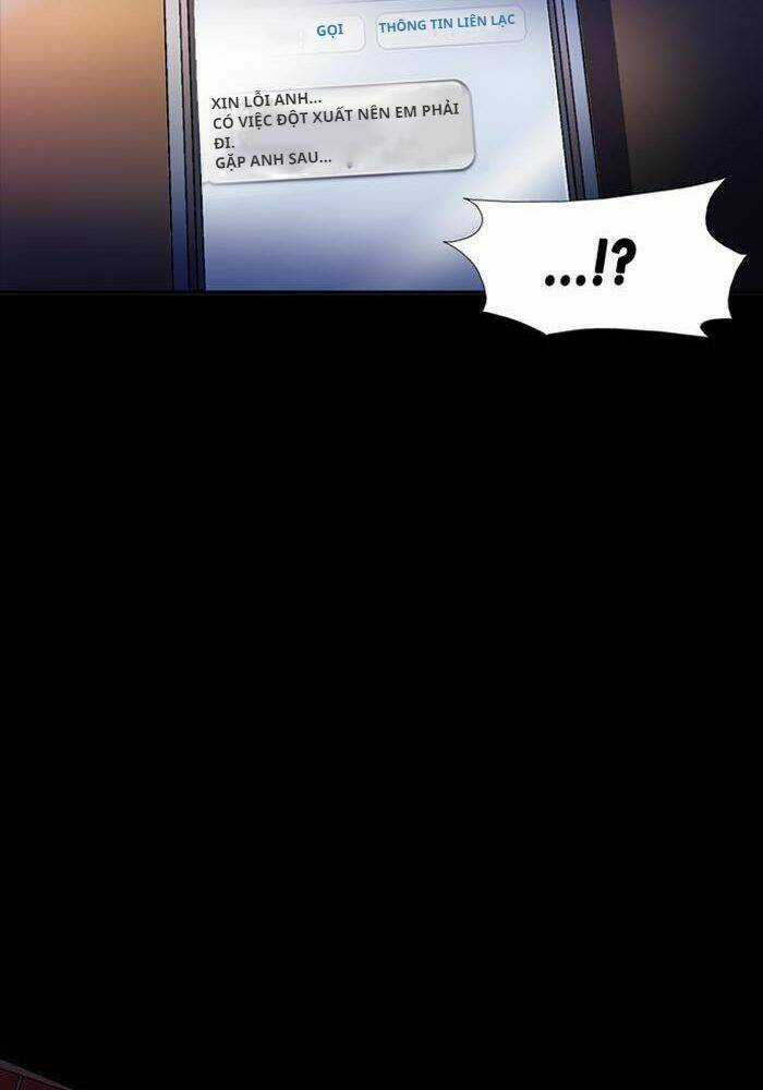 Giáo Sư Băng Giá Chapter 1 trang 25