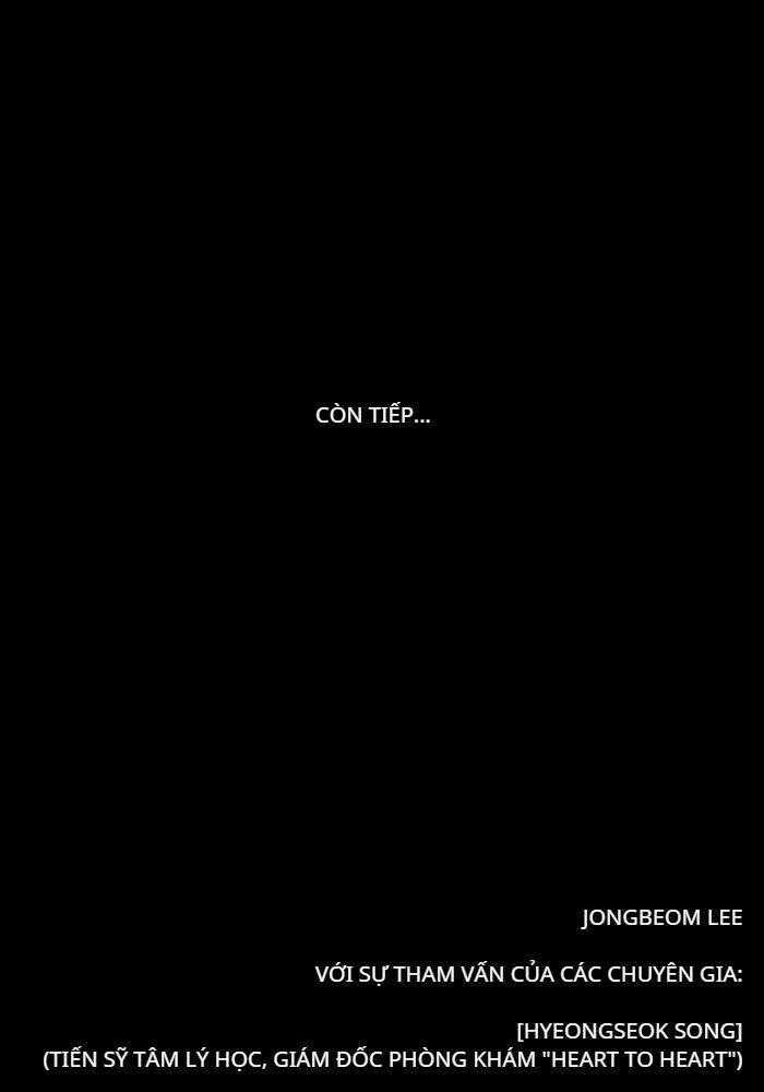 Giáo Sư Băng Giá Chapter 1 trang 44