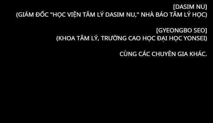 Giáo Sư Băng Giá Chapter 1 trang 45