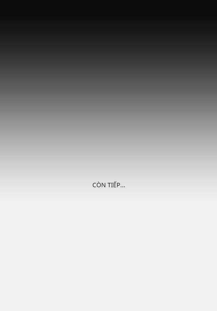 Giáo Sư Băng Giá Chapter 10 trang 36