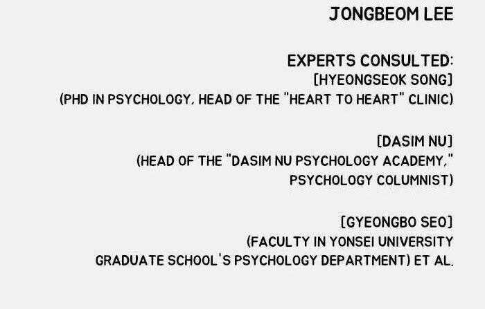 Giáo Sư Băng Giá Chapter 10 trang 37