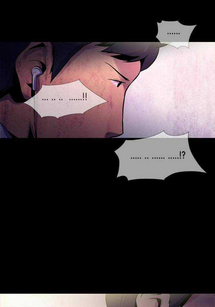 Giáo Sư Băng Giá Chapter 11 trang 10