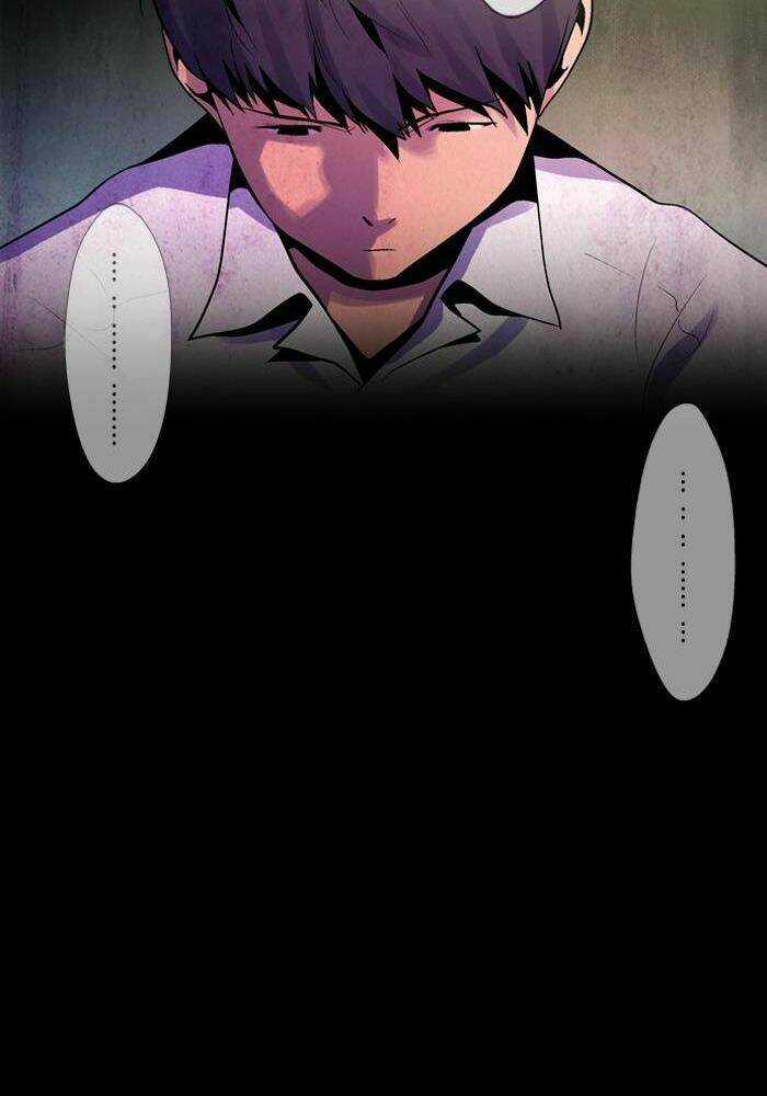 Giáo Sư Băng Giá Chapter 11 trang 13