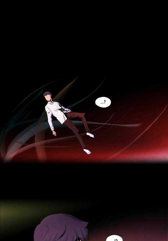 Giáo Sư Băng Giá Chapter 11 trang 15