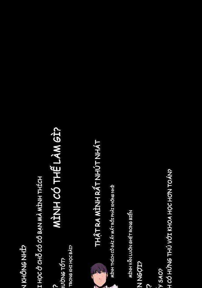 Giáo Sư Băng Giá Chapter 11 trang 19