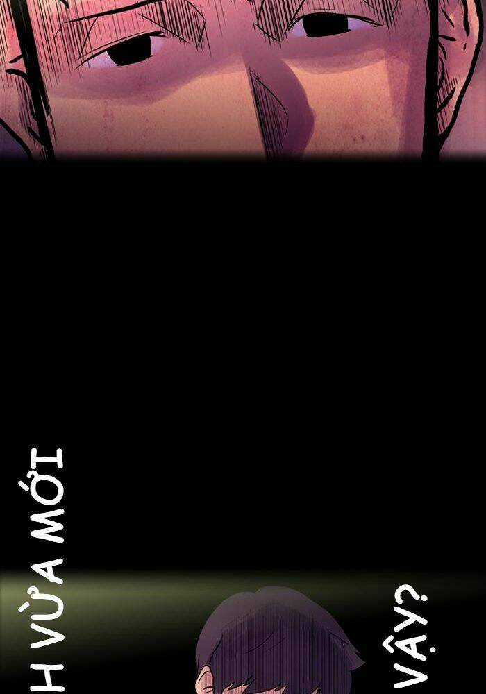 Giáo Sư Băng Giá Chapter 11 trang 22