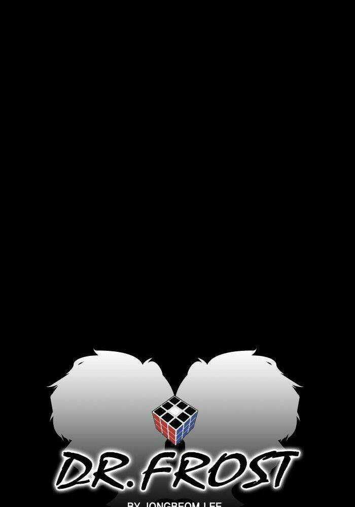 Giáo Sư Băng Giá Chapter 11 trang 24