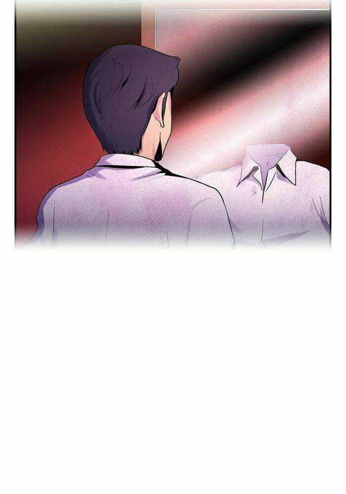 Giáo Sư Băng Giá Chapter 11 trang 37