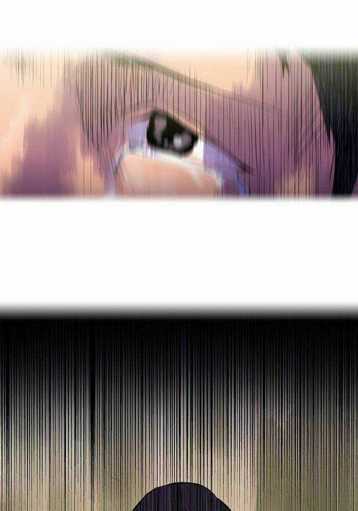 Giáo Sư Băng Giá Chapter 11 trang 38