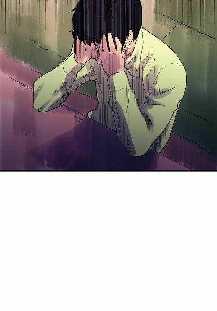 Giáo Sư Băng Giá Chapter 11 trang 39