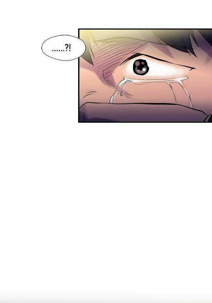 Giáo Sư Băng Giá Chapter 11 trang 43