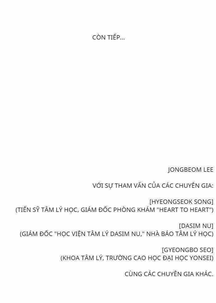 Giáo Sư Băng Giá Chapter 11 trang 45