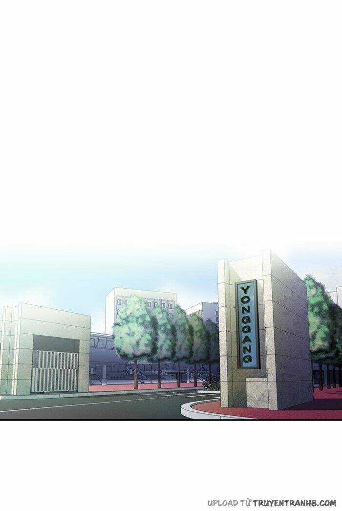 Giáo Sư Băng Giá Chapter 15 trang 4