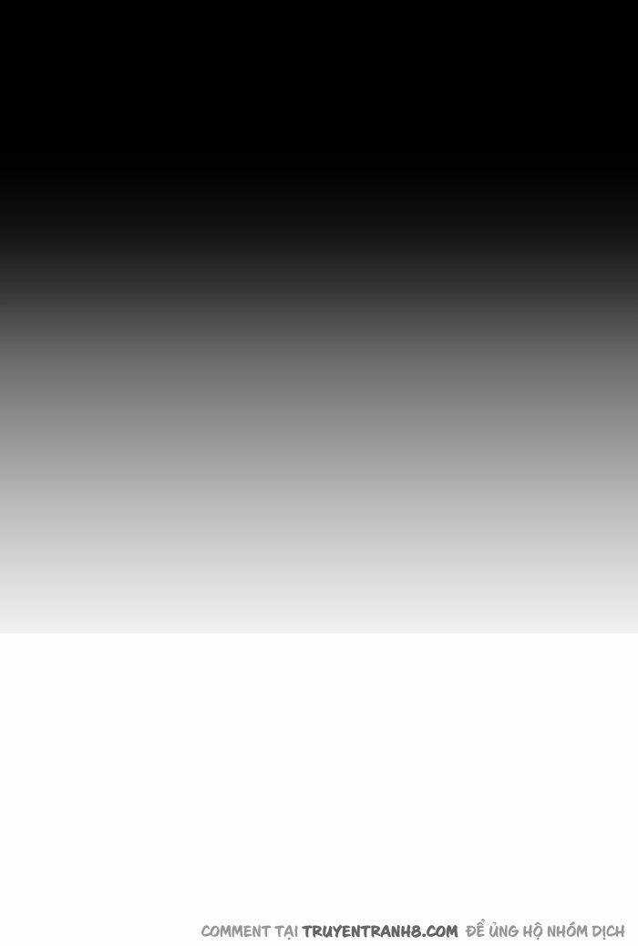 Giáo Sư Băng Giá Chapter 16 trang 12