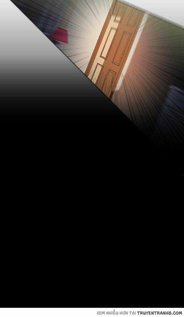 Giáo Sư Băng Giá Chapter 18 trang 13