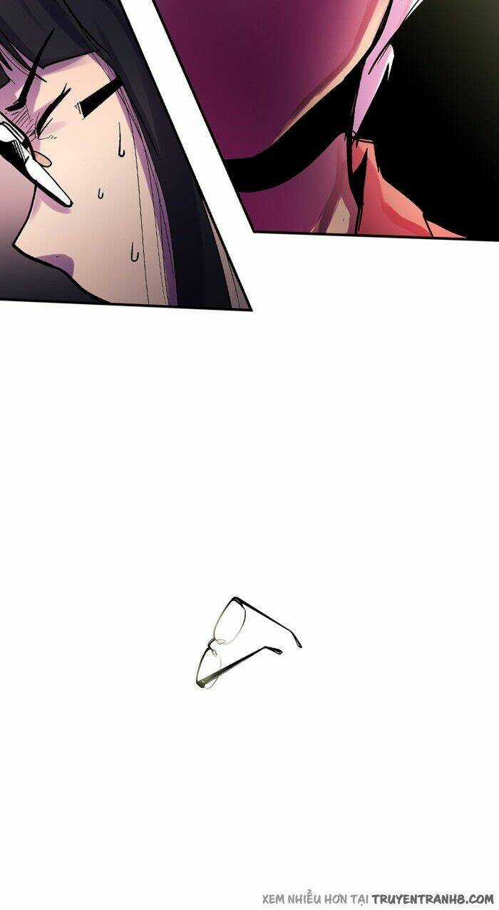 Giáo Sư Băng Giá Chapter 18 trang 20